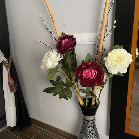 Hostal Corazon De מדריד מראה חיצוני תמונה